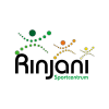 Sportcentrum Rinjani Logo
