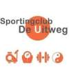 Sportingclub de uitweg Logi