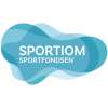 Sportiom Logo