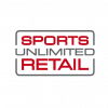 Sports Unlimited Logo