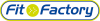 Fit Factory Basic