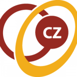 CZ opzeggen