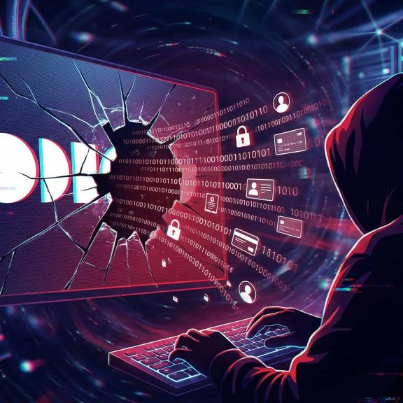 Miljoenen gegevens buitgemaakt bij Odido en dit zijn de stappen die je moet nemen