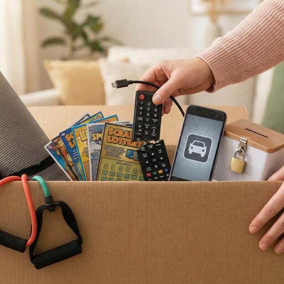 Opzeggen in 2025, dit zijn de meest opgezegde abonnementen en donaties bij 123opzeggen