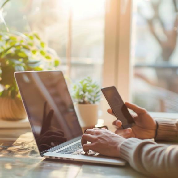 Gebruik je dit abonnement eigenlijk wel genoeg? Bereken je prijs per gebruik