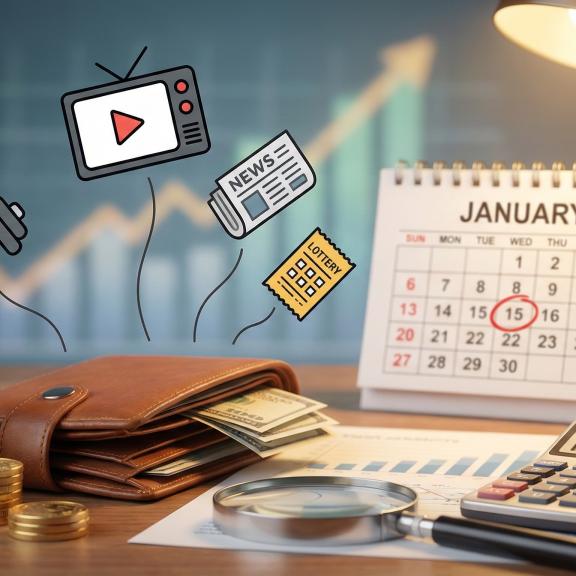 Prijsstijgingen 2026: Tijd voor de grote abonnementscheck?