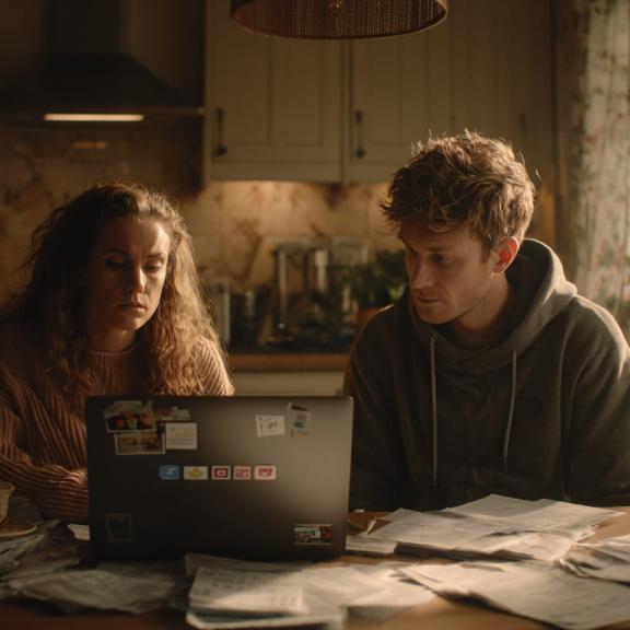 De invloed van prijsverhogingen bij abonnementen en waarom klanten massaal opzeggen